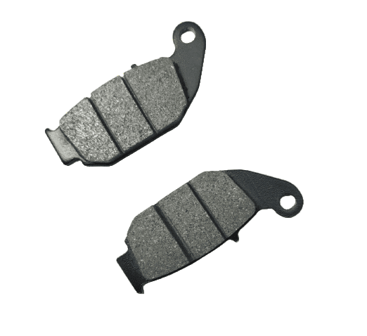 Disc brake Pad For Honda Unicorn 160 / Dazzler