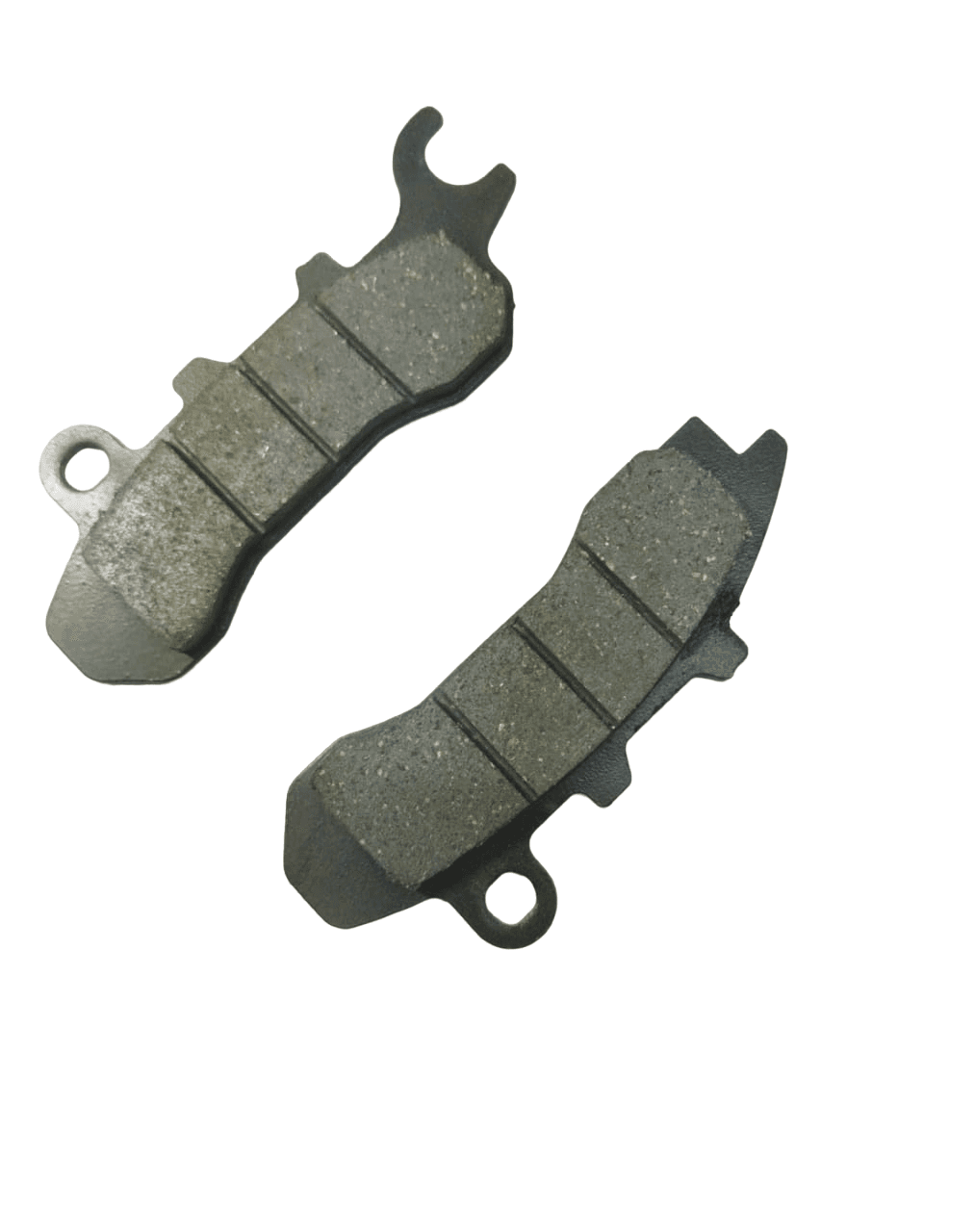 Disc brake Pad For Honda Shine BS6