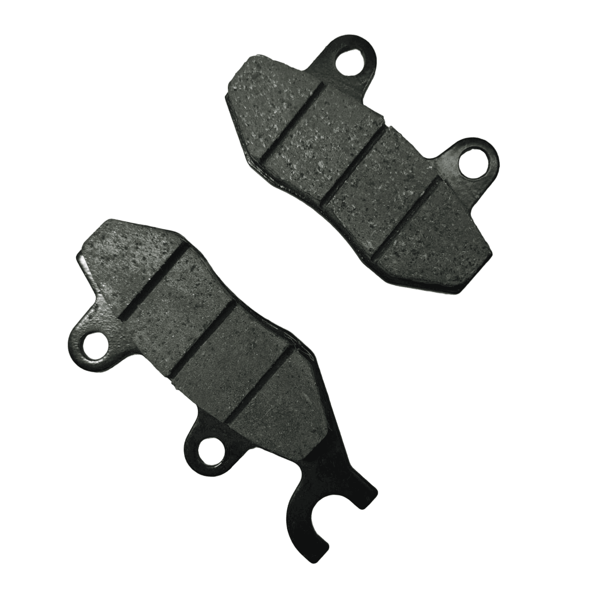 Disc brake Pad For Royal Enfield Bullet