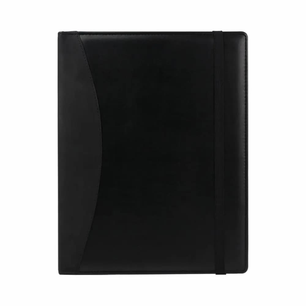 Anupam – CEO Conference Folder A4 Size