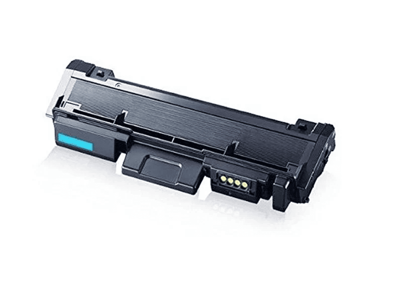 Infytone - Compatible Toner Cartridge TN116L
