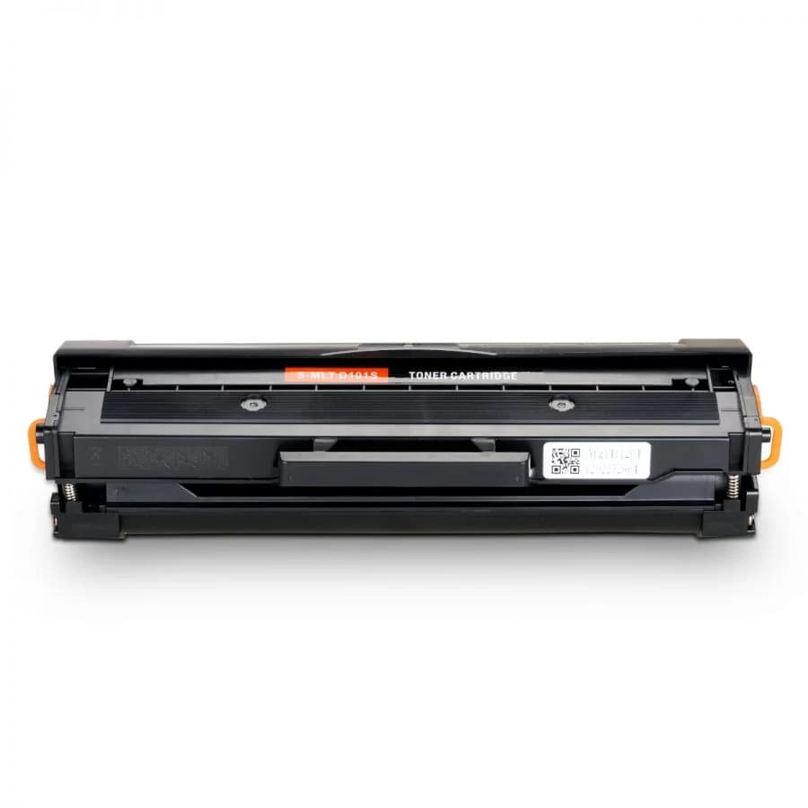 Infytone - Compatible Toner Cartridge MLT 101/2061