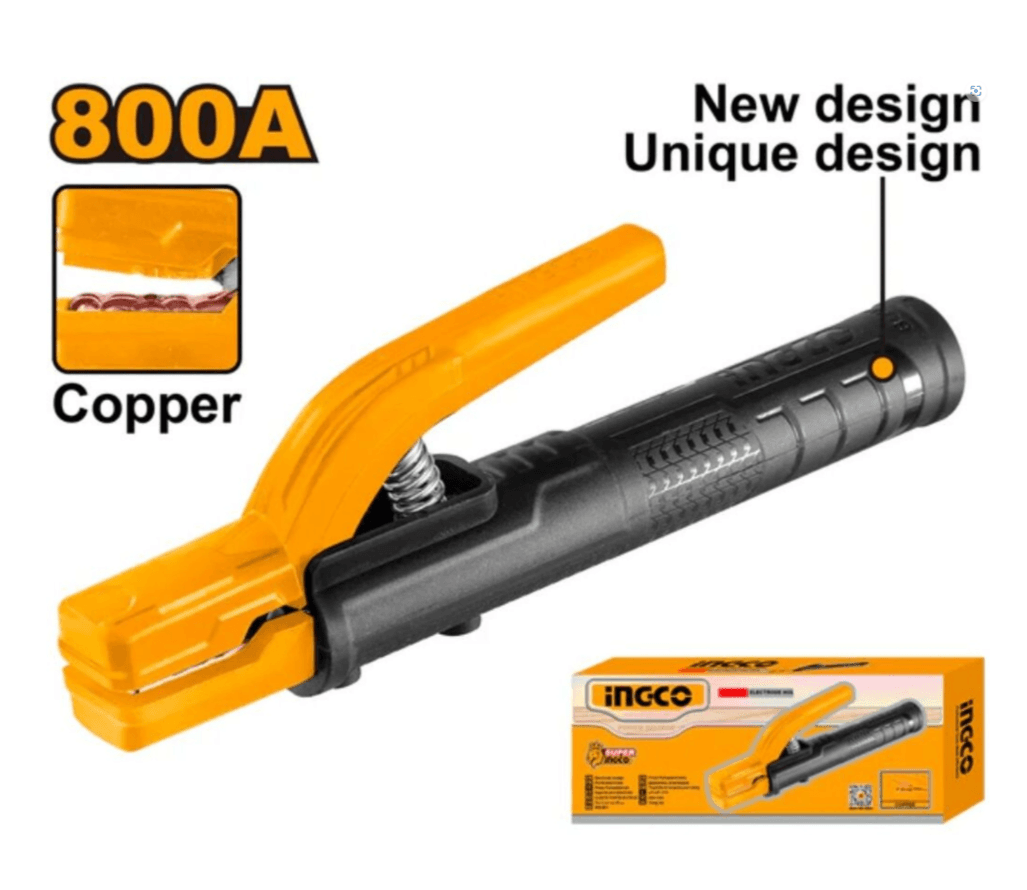 INGCO WAH8008 Multi Vise Tool(WAH8008)