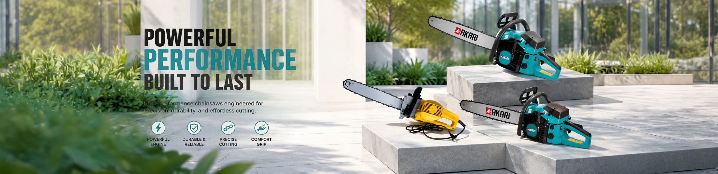 Shop Agriculture Farming Tools and Equipment Online in India banner 1