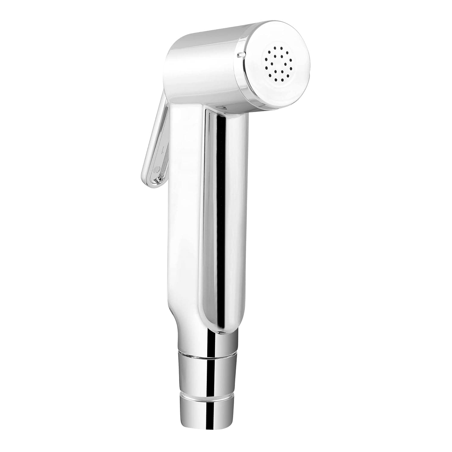 CP ABS Health Faucet with 1 Meter Product focal point