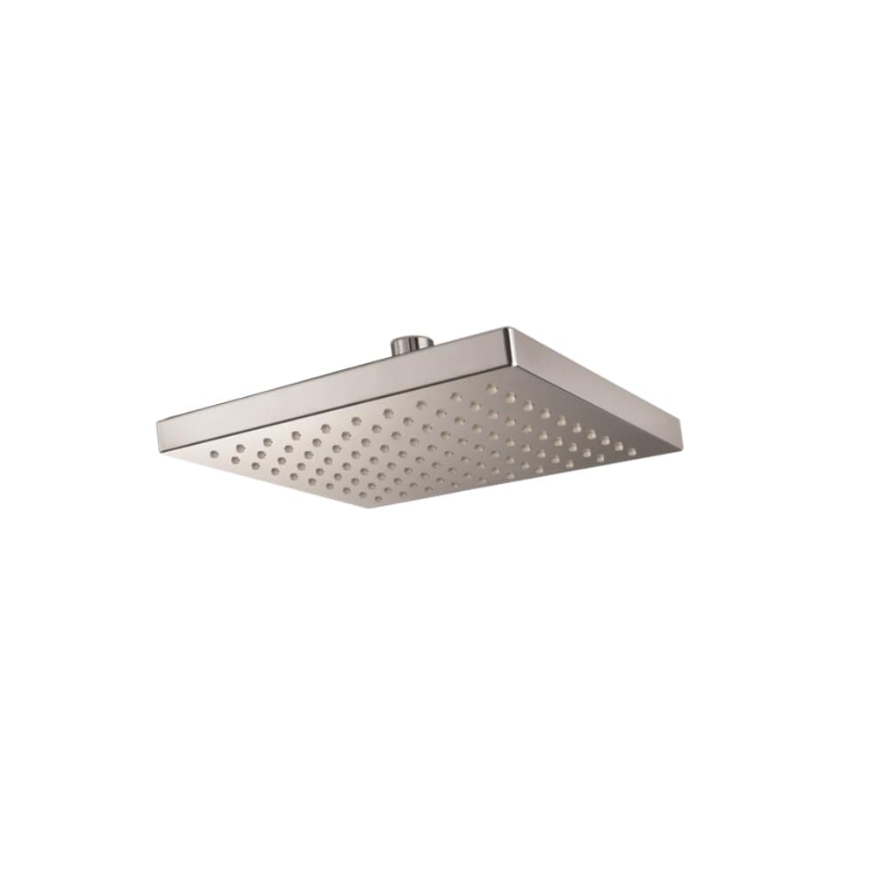 SOMANY ZOCA ABS RAIN SHOWER WITHOUT ARM(272220420161)
