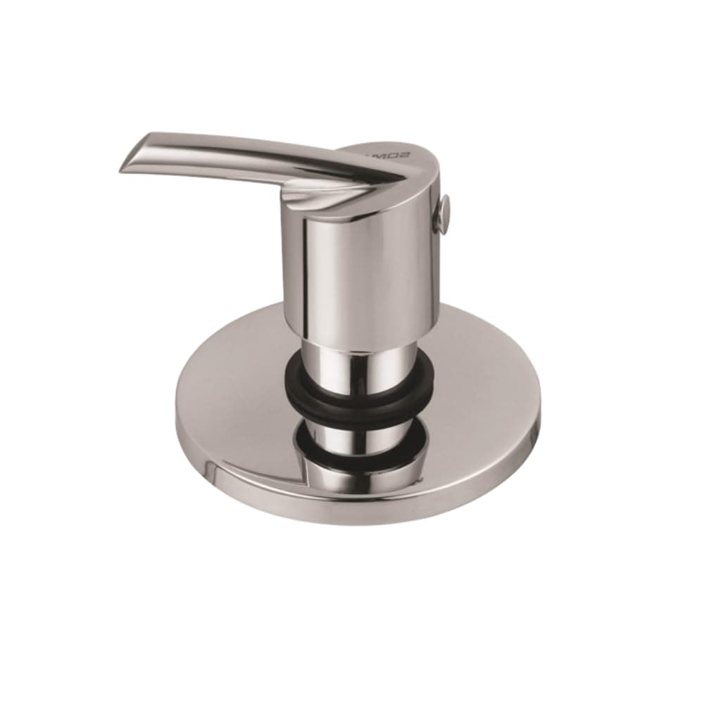 Somany Cella Upper Part FR Con Stop Cock Product focal point