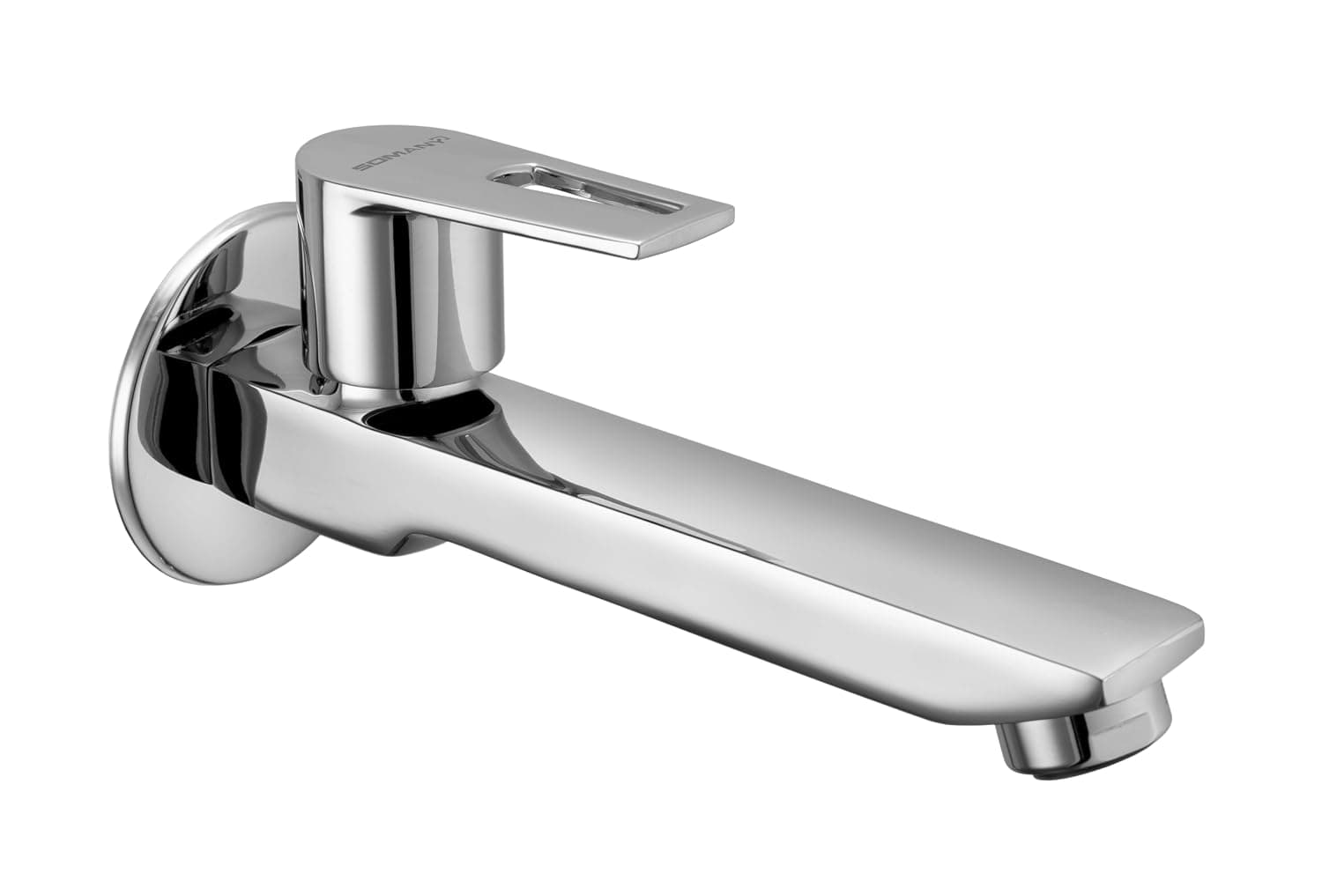 Somany Jupiter Series Extended Nose Bib Product focal point