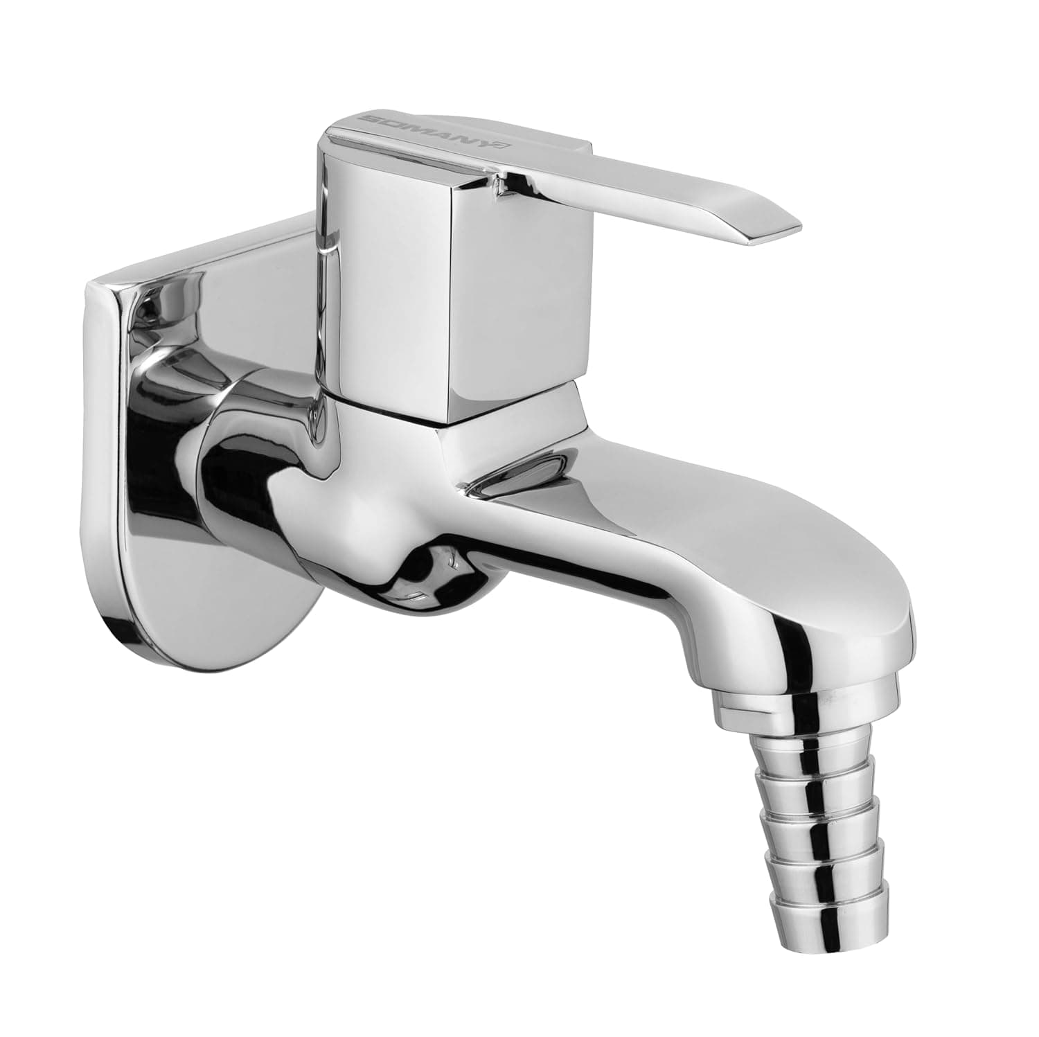 Somany Prince Series Bib Cock Product focal point
