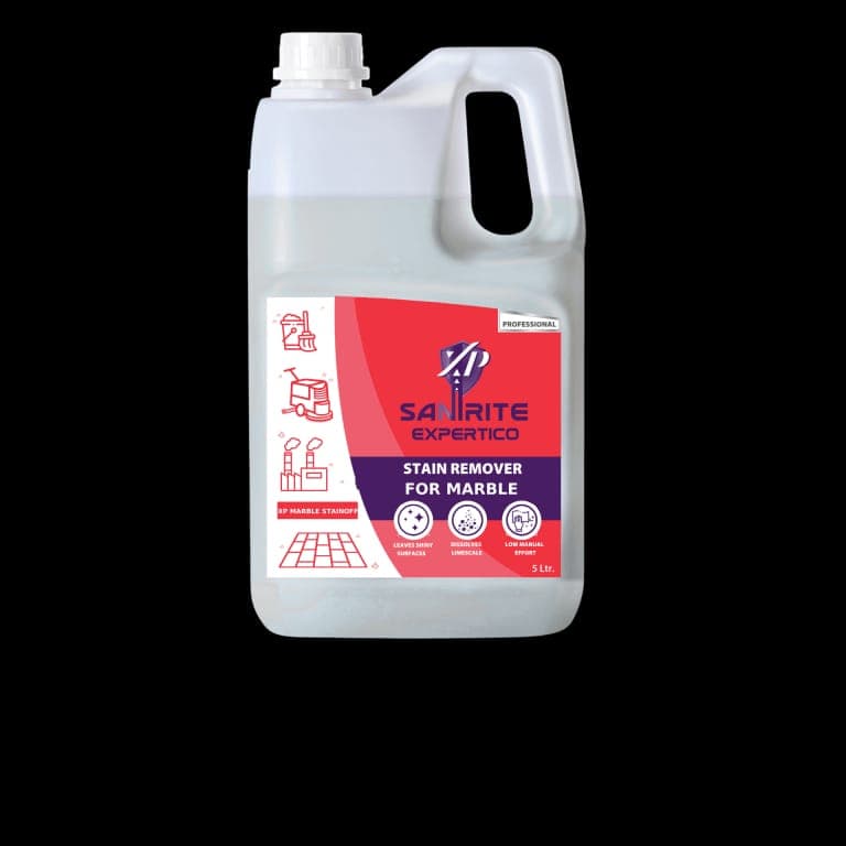 XP-Marble Stain off - (Stain Remover For Marble)(Sanirite Stain Remover for Marble)