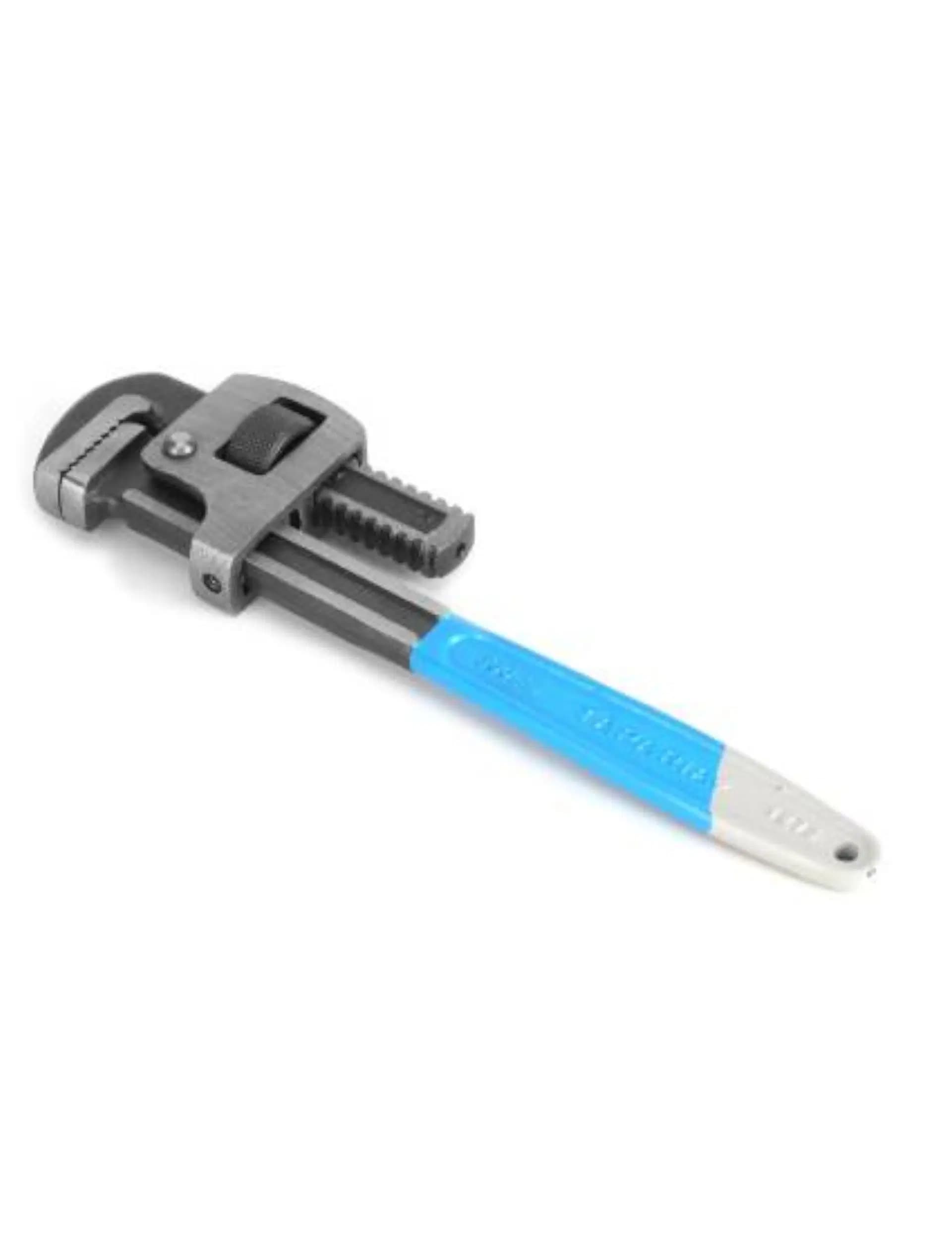Taparia Pipe Wrench 300mm Model 1273 - 1 Product focal point