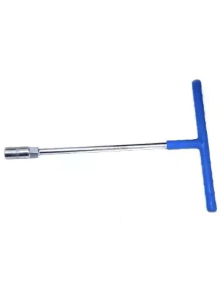 Taparia T-SOCKET WRENCHES 8 MM (TSW 8) (TSW 8)