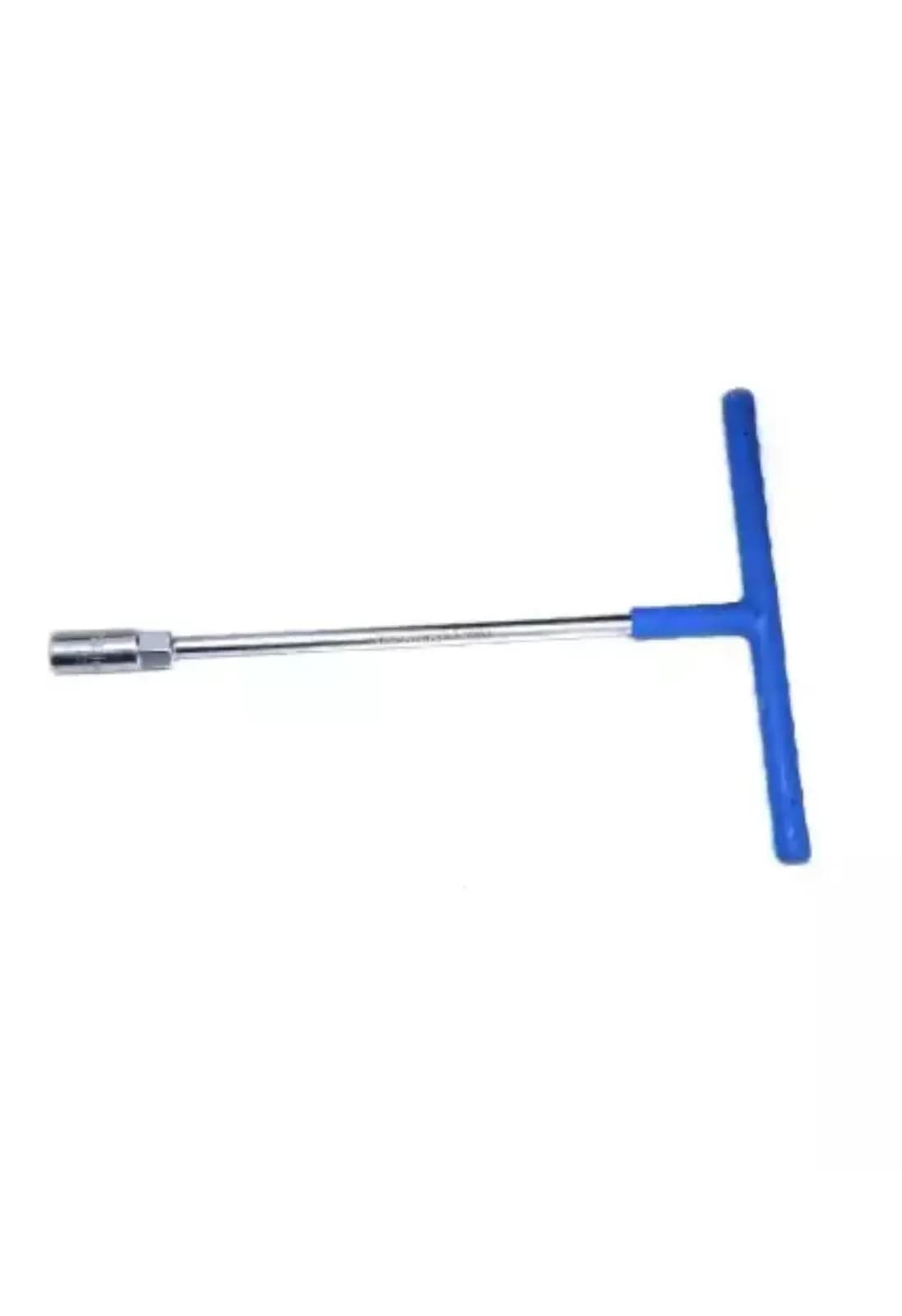 Taparia T-SOCKET WRENCHES 10 MM (TSW 10) (TSW 10)