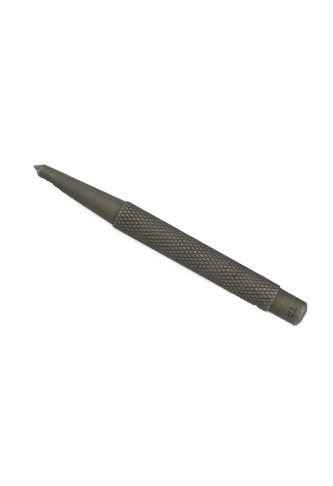 TAPARIA CENTER PUNCHES 150 MM (1986) (1986)