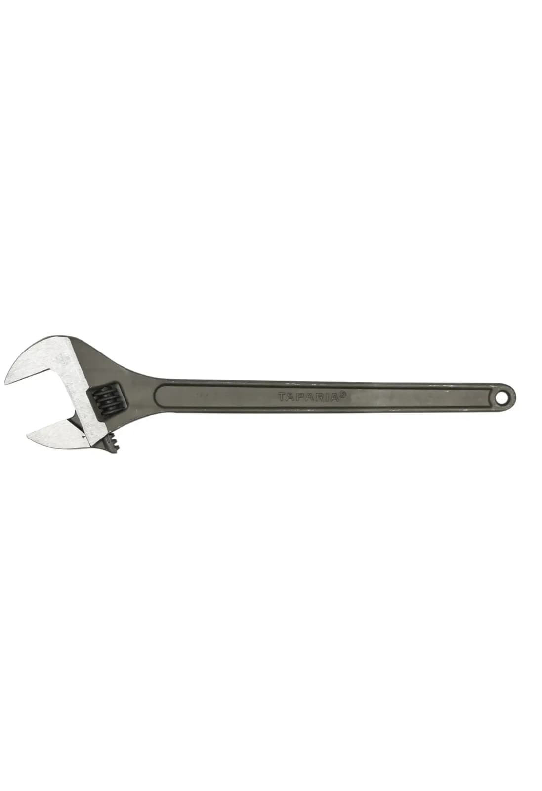 Taparia 1172-10 Adjustable Spanner Phosp Product focal point