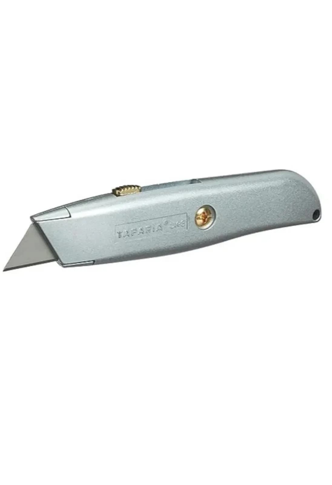 Taparia Utility Knife UK-3 19 mm Product focal point