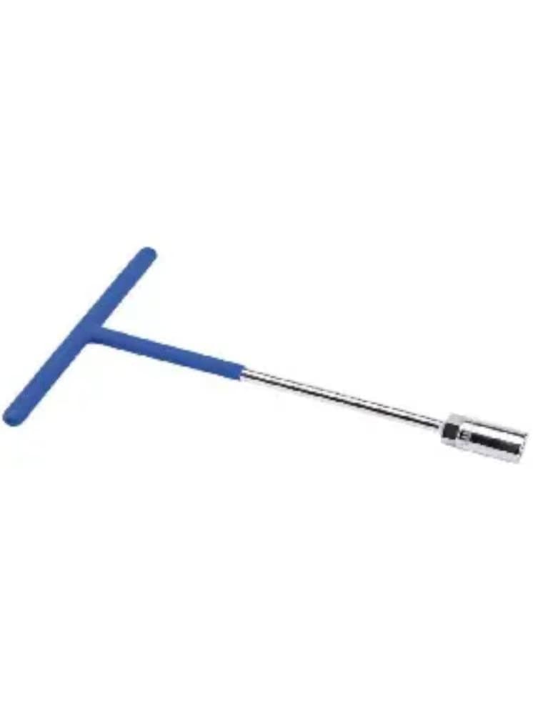 Taparia T-SOCKET WRENCHES 11 MM (TSW 11) (TSW 11)