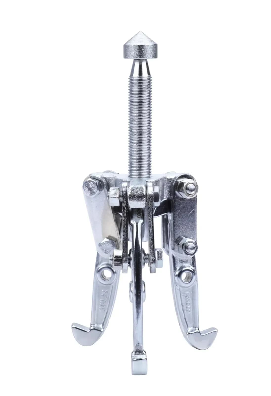 Taparia Bearing Pullers 3 Legs Size : 3 inch (BP 3(BP 303)