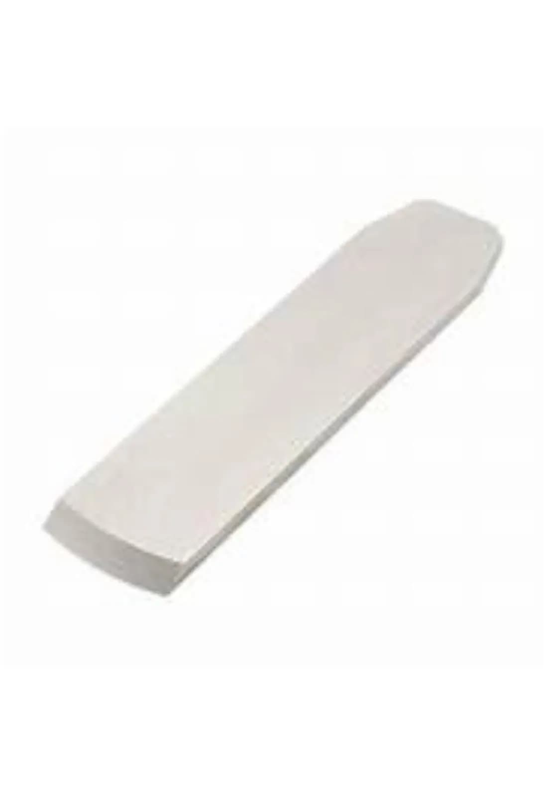Taparia Spare Blades for Block Planes Size : 42 mm(CBPB 110)