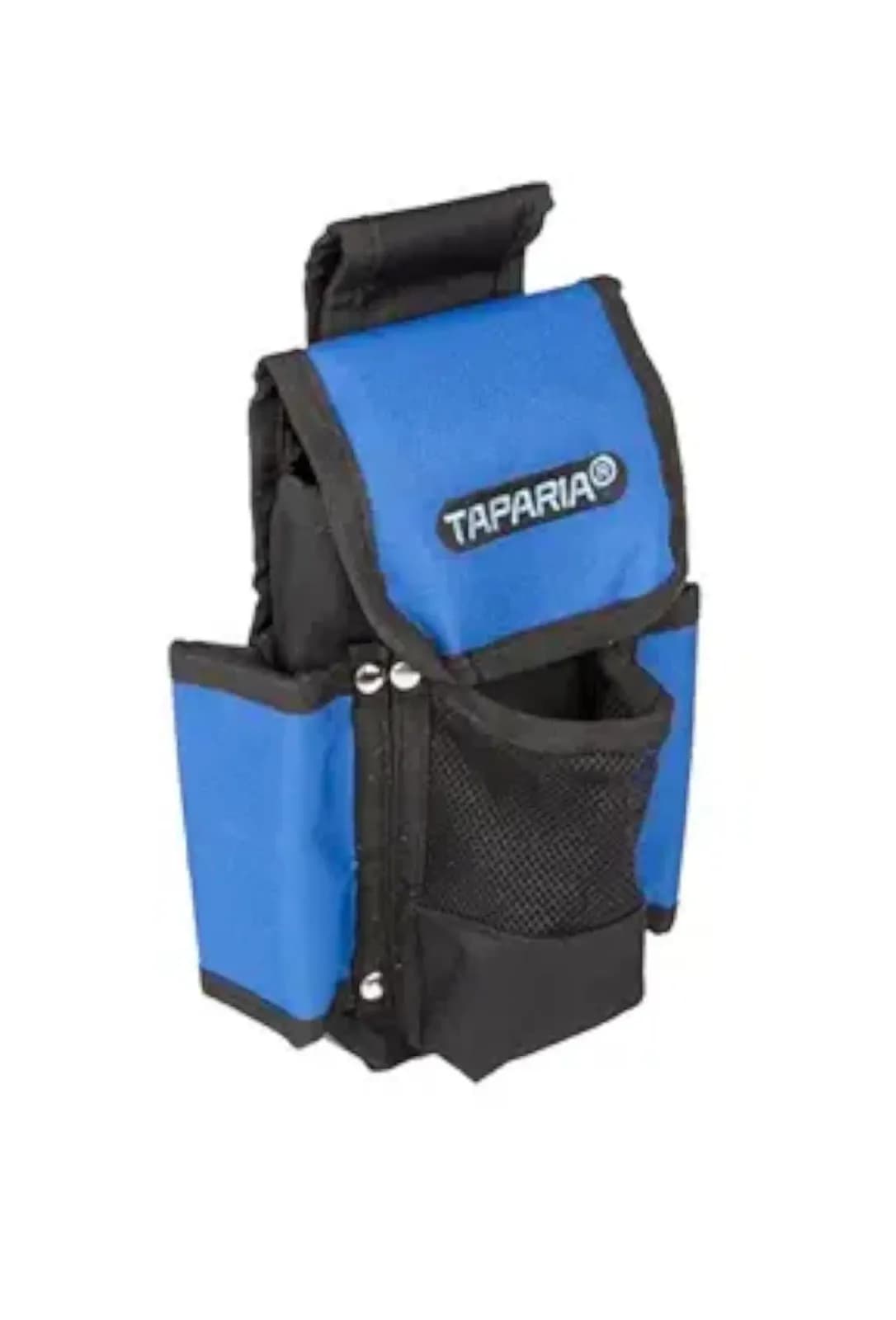 Taparia TB 10 Tool Bag 17 cm x 10 cm x 2 Product focal point