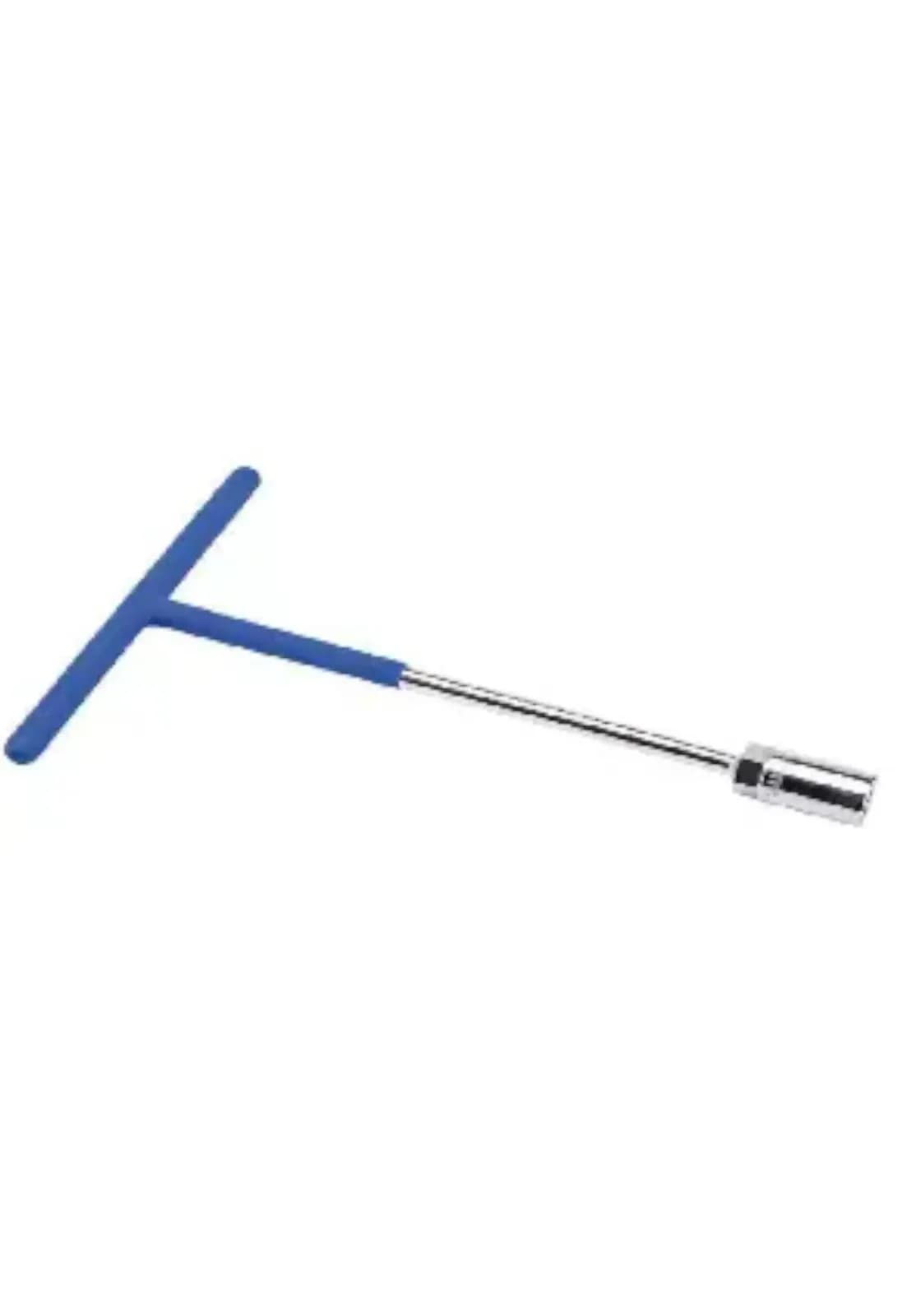 Taparia T-SOCKET WRENCHES 9 MM (TSW 9) (TSW 9)