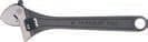 Taparia Adjustable Wrench 600 mm Product focal point