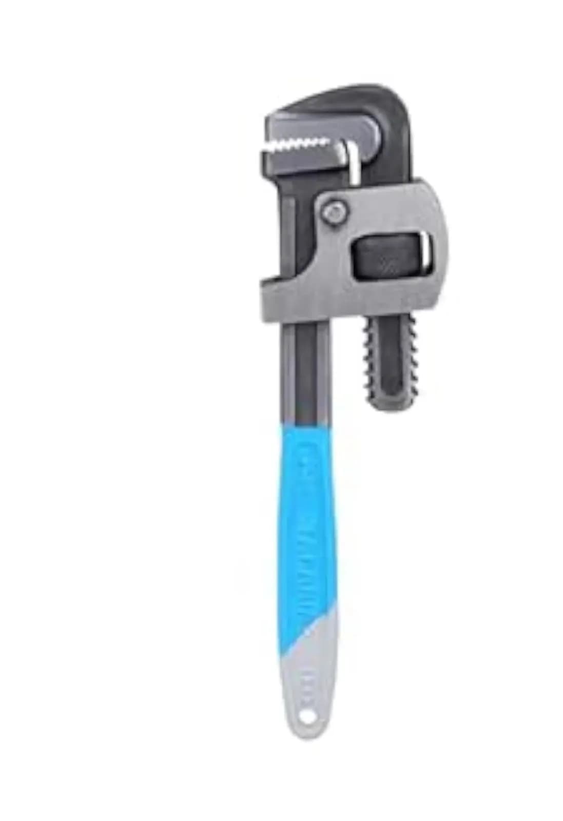 TAPARIA Pipe Wrench Stillson Type 200 mm Product focal point