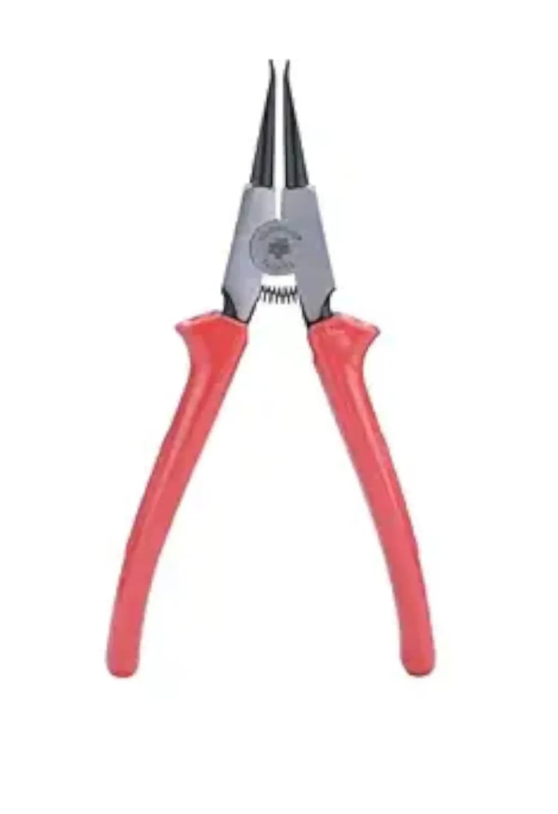 Taparia-External-Circlip-Pliers-Straight Product focal point