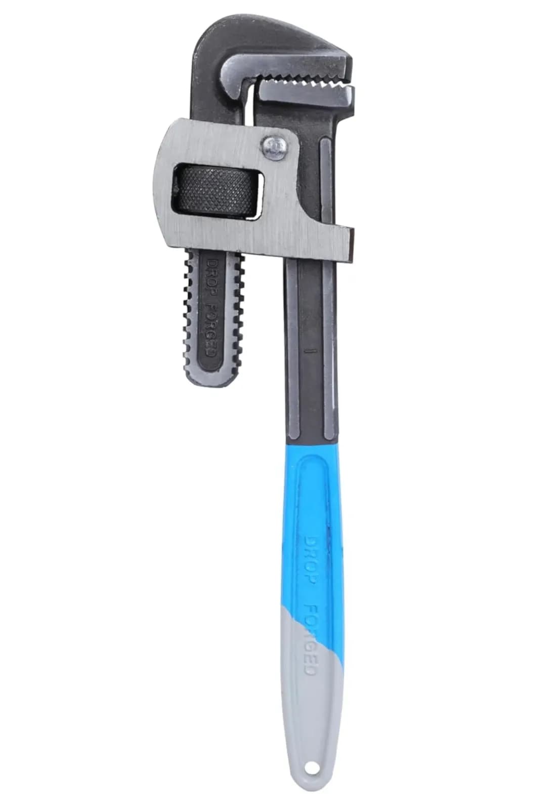 Taparia Pipe Wrench Stillson Type 1274 3 Product focal point
