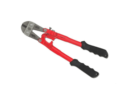 Taparia 15mm Bolt Cutter BC-36 Length: 900 mm