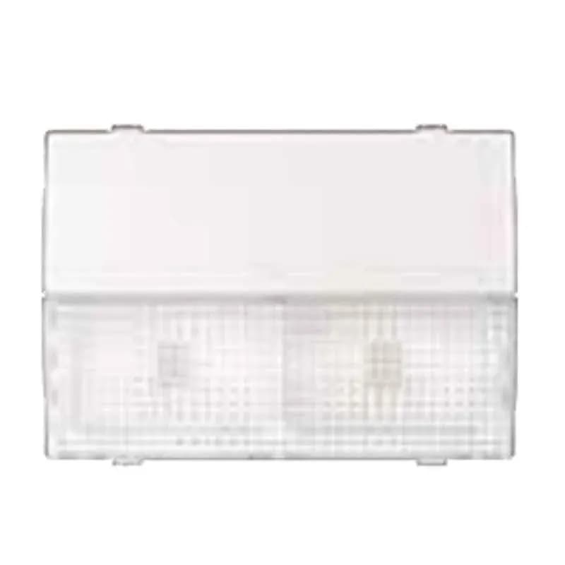 Anchor Rider Cool Day White LED Foot Light 47297 Product focal point