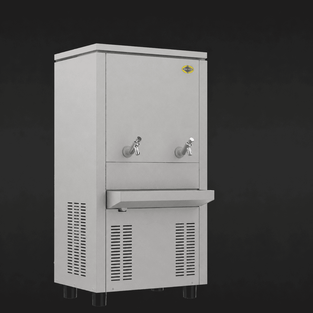 Water Cooler(150 l)