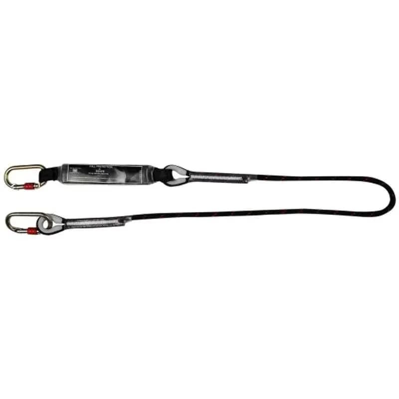 I SSAFE ISF-83 2m 12mm Polyester Kernman Product focal point