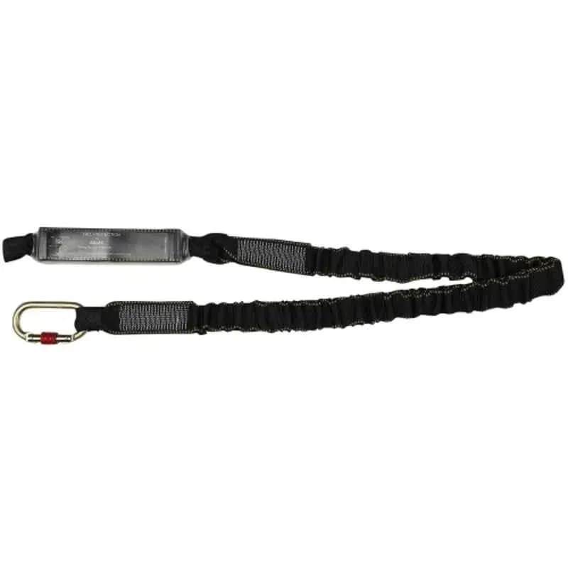 ISSAFE 2m 44mm Polyester Shock Absorbing Product focal point