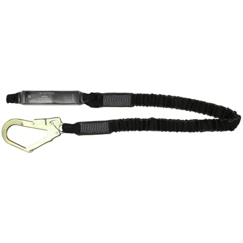 ISSAFE 2m 44mm Polyester Shock Absorbing Product focal point