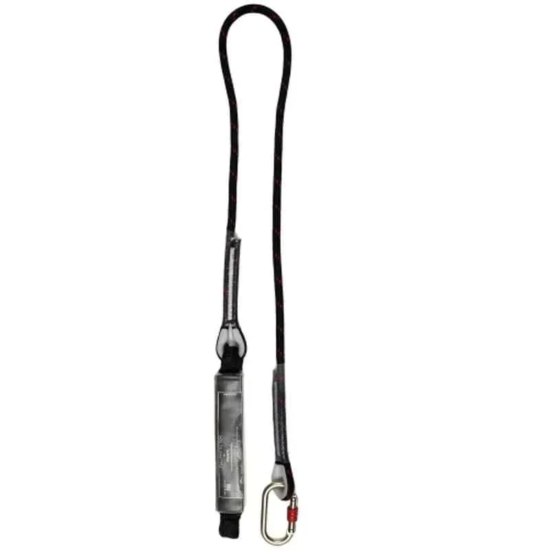 I SSAFE ISF-82 2m 12mm Polyester Kernman Product focal point
