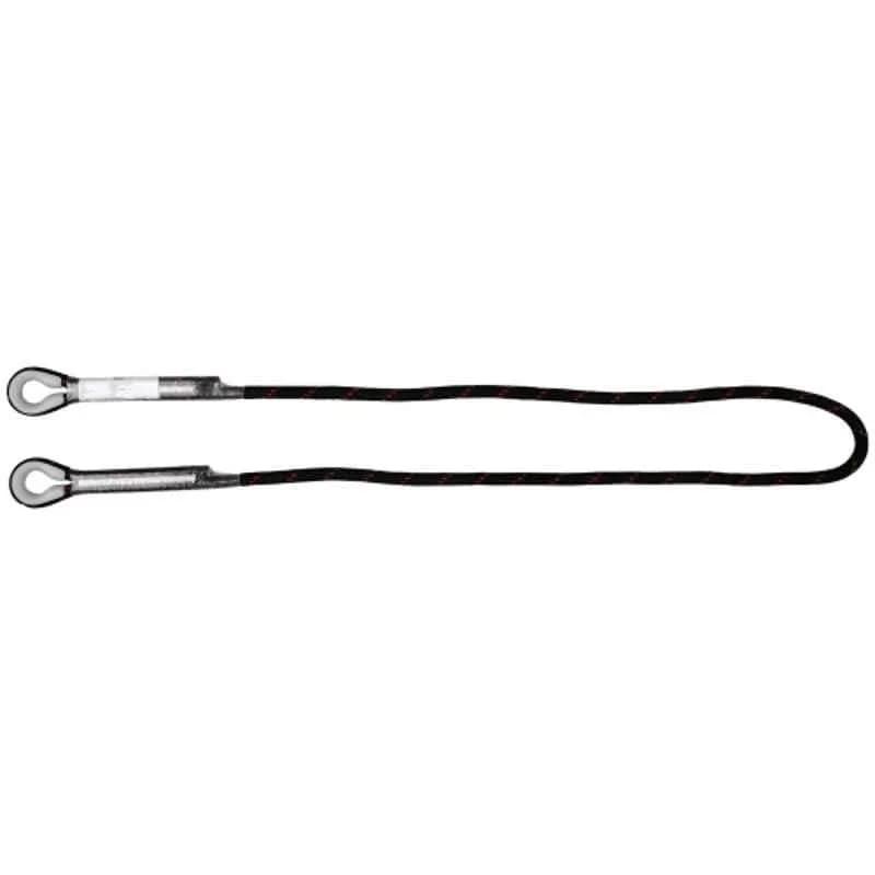 I SSAFE ISF-71 2m 12mm Polyester Adjusta Product focal point