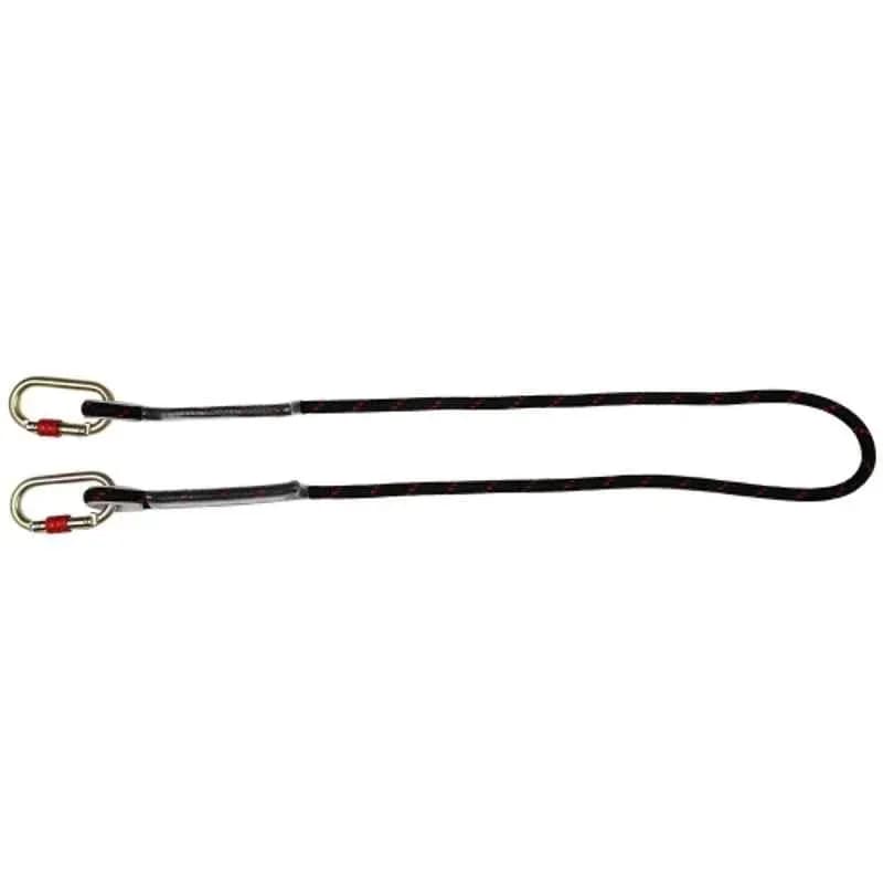 I SSAFE ISF-73 2m 12mm Polyester Adjusta Product focal point