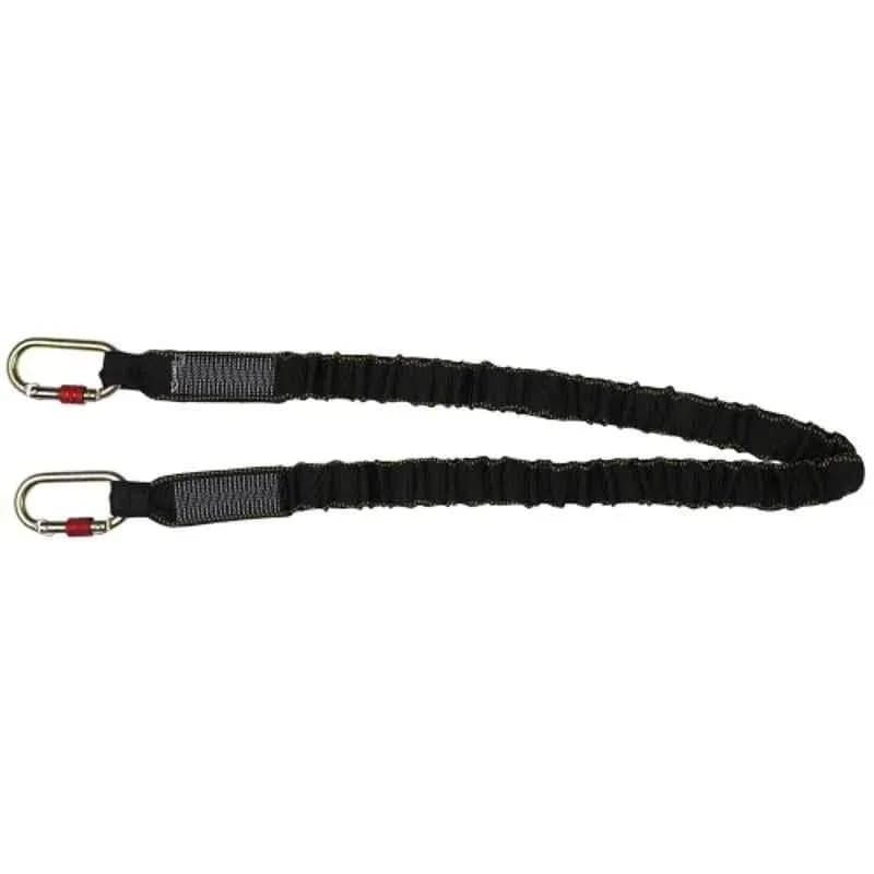 ISSAFE 2m 44mm Polyester Shock Absorbing Product focal point