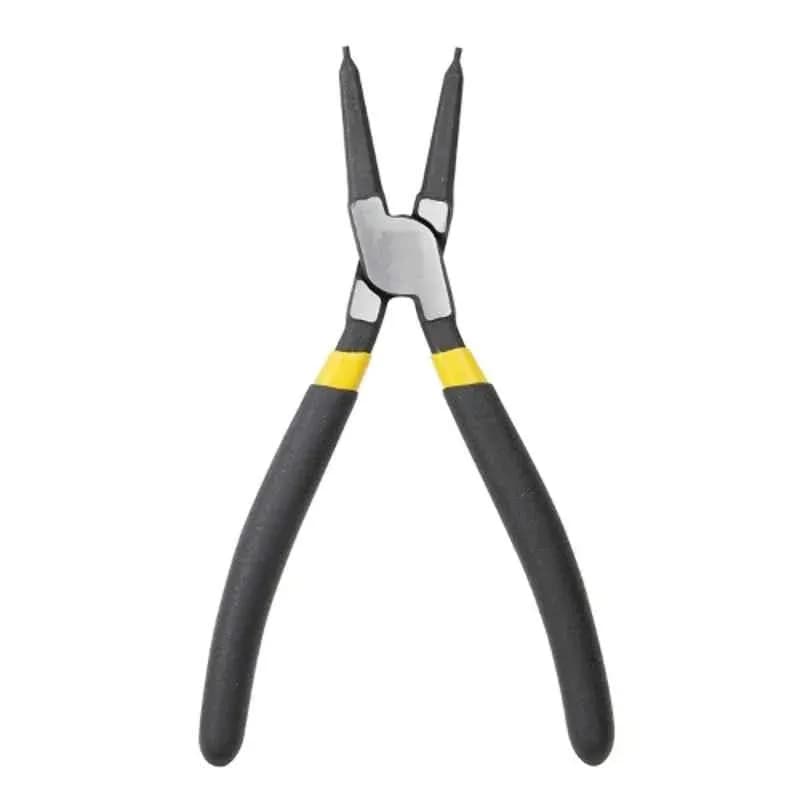 Forgesy 6 Inch Internal Straight Circlip Product focal point
