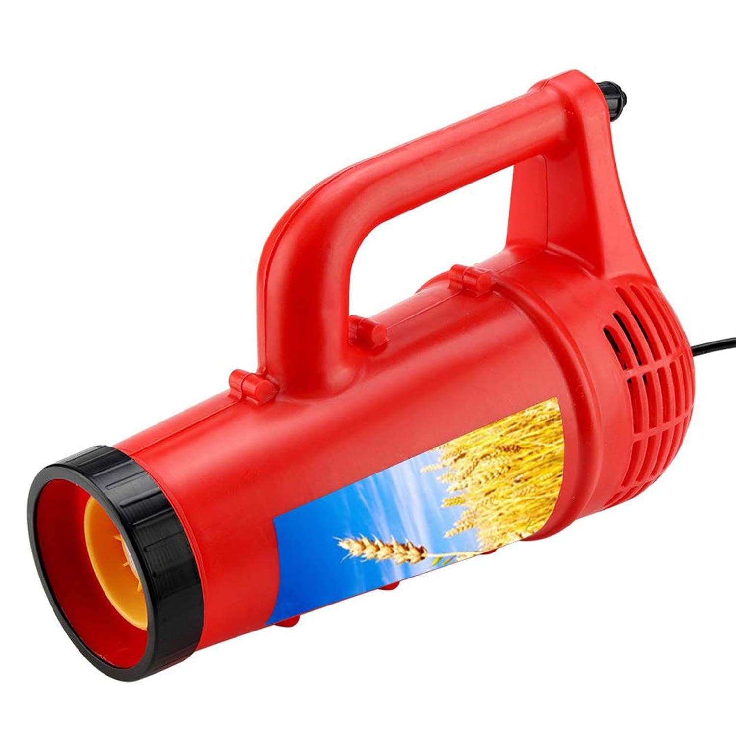 Neptune Simplify Farming 12V Handheld Mi Product focal point