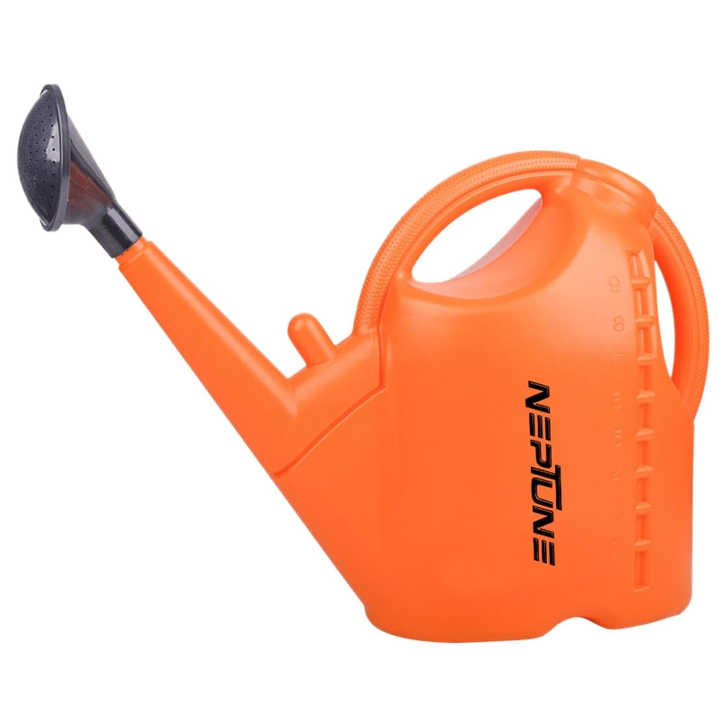 Neptune Simplify Farming 10L Plastic Wat Product focal point