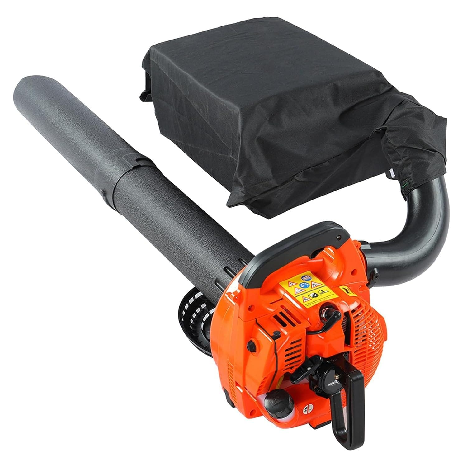 Neptune Simplify Farming 26CC 3-in-1 Han Product focal point