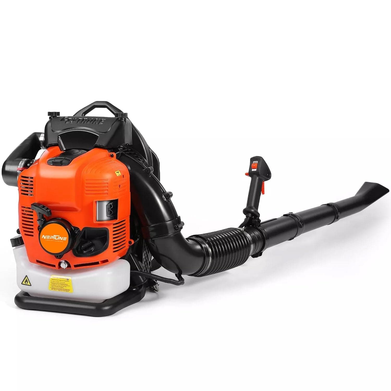 Neptune Simplify Farming Backpack Petrol Leaf Blow(Backpack-Leaf-Blower)