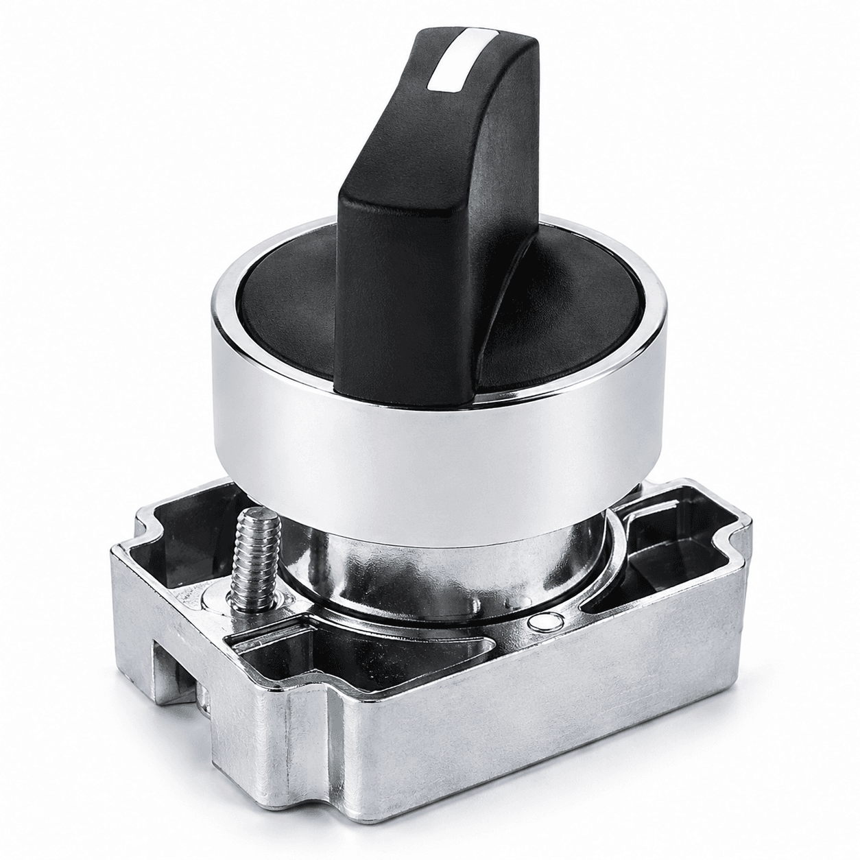 SELECTOR SWITCH (Pack of 5)