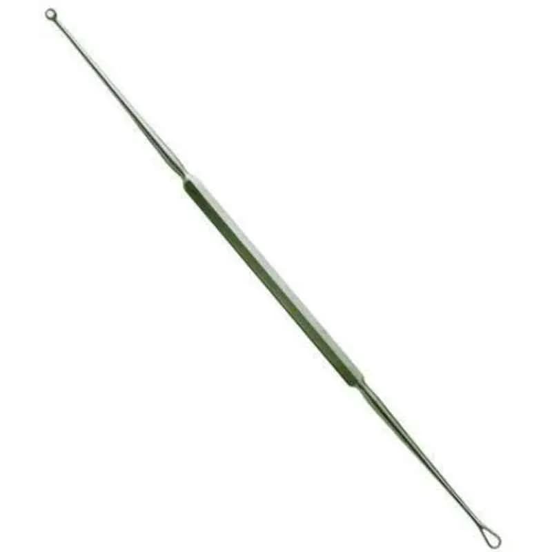 Forgesy Stainless Steel Foreign Body Remover, FORGESY172
