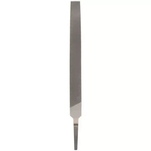 Flat Bastard Machinist File FL1501 150mm Product focal point