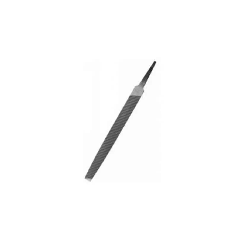 350mm Second Cut Flat Steel Machinist Fi Product focal point