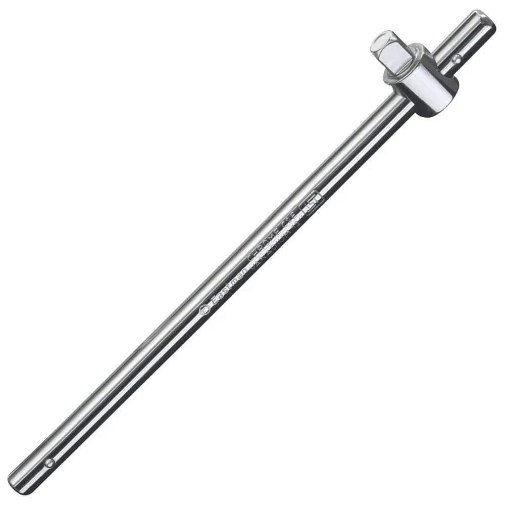 Eastman Sliding Bar, Chrome Vanadium Steel E-2210(pack of 10)