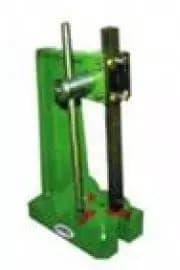1 Square Body Arbour Press 533, Model No Product focal point